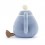 Peluche Amuseable Théière Vicky - Jellycat