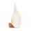 Peluche amuseable oeuf lapin - Jellycat