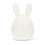 Peluche amuseable oeuf lapin - Jellycat