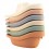 Set de 6 bateaux pour le bain - Magni