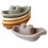 Set de 6 bateaux pour le bain - Magni