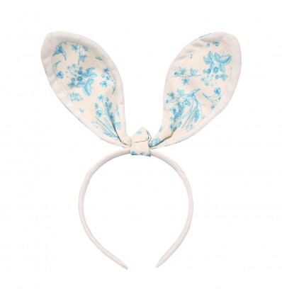 Serre-tête lapin - Talking Tables