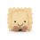 Peluche Amuseable Ravioli - Jellycat