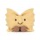 Peluche Amuseable Farfalle - Jellycat
