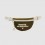 Sac banane Minus en vadrouille - Zakuw