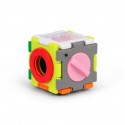 Fidget Super Cube - One For Fun