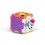 Fidget Super Cube - One For Fun