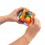 Fidget Super Cube - One For Fun