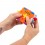 Fidget Super Cube - One For Fun