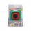 Fidget Super Cube - One For Fun