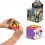 Fidget Super Cube - One For Fun