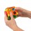 Fidget Super Cube - One For Fun