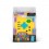 Fidget Super Cube - One For Fun
