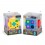 Fidget Super Cube - One For Fun