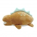 Peluche Stegosaure STEGO - Trousselier Nemu Nemu