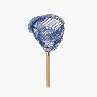 Epuisette pour poupée - Minikane