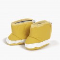 Bottes de pluie pour poupée - Minikane