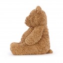 Peluche Ours Bartholomew (M) - Jellycat