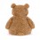 Peluche Ours Bartholomew (M) - Jellycat
