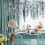 Ballon Lapin en mylar - Party Deco