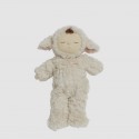 Poupée Cozy Dinkum Agneau Pookie - Olli Ella