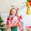 2 boites cadeaux "bonbons" - Party Deco