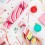 2 boites cadeaux "bonbons" - Party Deco