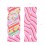 2 boites cadeaux "bonbons" - Party Deco