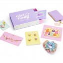 Set cadeau Girl Gang - Party Déco