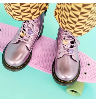 Set cadeau Girl Gang - Party Déco