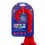 Parapluie enfant Espace - Legami