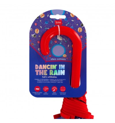 Parapluie enfant Espace - Legami