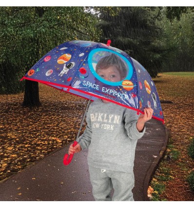 Parapluie enfant Espace - Legami