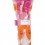 Parapluie enfant Fleur - Legami