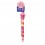 Parapluie enfant Fleur - Legami