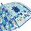 Parapluie enfant Monstre - Legami