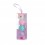 Surligneurs 3-en-1 Licorne - Legami