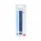 Set de 3 recharges pour stylo effaçable Bleu - Legami