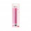 Set de 3 recharges pour stylo effaçable Rose - Legami