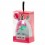 Brosse démêlante pour cheveux Licorne - Legami