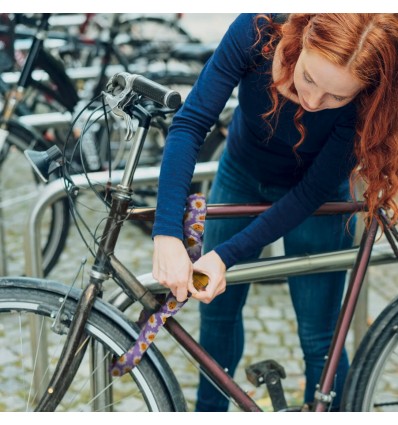 Cadenas avec combinaison - Legami