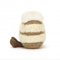 Peluche Amuseable Mille-feuille Milie - Jellycat
