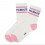 Chaussettes "Ma beauté"