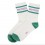 Chaussettes "Ma poule"