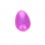 Oeuf de licorne