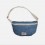 Sac banane Homard (Adulte) - Chamaye