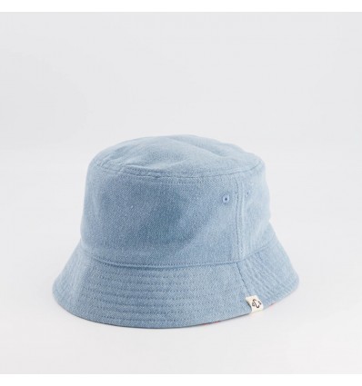 Bob réversible "Lobster Forever" - Chamaye