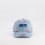 Casquette "Lobster Forever" (enfant) - Chamaye