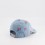 Casquette "Lobster Forever" (enfant) - Chamaye