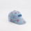 Casquette "Lobster Forever" (enfant) - Chamaye